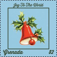Grenada 2018