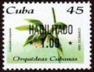 Куба - Cuba (2021) 