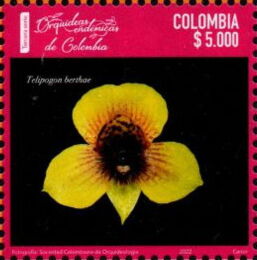 Ecuador 1994