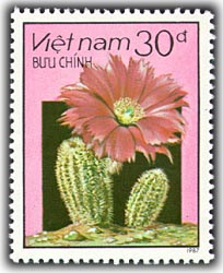 Вьетнам - Vietnam (1987)
