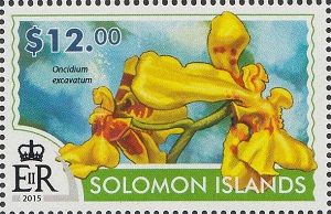 Solomon 2015