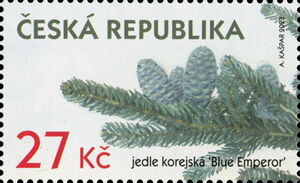 Czech Republic 2023