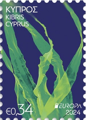 Cyprus 2024