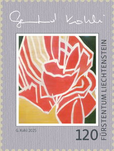 Liechtenstein 2025